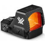 Vortex Defender ST Micro Red Dot - 6 MOA – Zboží Dáma