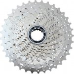 Shimano DEORE 10 CS-HG50 – Zboží Dáma Shimano DEORE 10 CS-HG50 – Zboží Dáma
