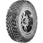 Cooper Evolution MTT 31/10,5 R15 109Q – Sleviste.cz