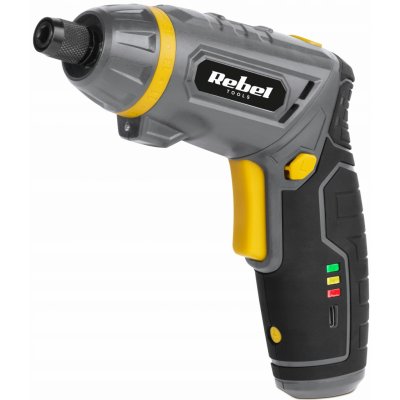 Rebel Tools RB-1003