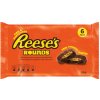 Reese's Rounds Peanut Butter Biscuits 96g