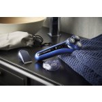 Remington Limitless X7 XR1770 – Hledejceny.cz