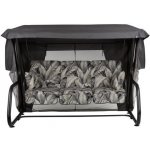 Dajar VENEZIA G057-06PB – Hledejceny.cz