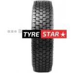 Windpower WDR 37 11/0 R22,5 148/145 L – Sleviste.cz