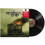 Silverstein - A Shipwreck In The Sand LP – Hledejceny.cz