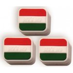 Pro's pro Hungary 3ks