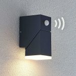 Lindby 9932006 – Hledejceny.cz