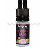 Imperia Black Label Bubble Gum 10 ml – Zboží Dáma