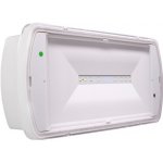 Eaton SL2MNM42D1C3A – Hledejceny.cz