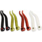 Carp’R’Us Mouthsnagger patentka zelená – Hledejceny.cz