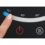 Bosch TWK7203 – Zboží Dáma