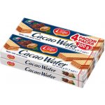 Gastone Lago Multipack kakaových sušenek 200 g – Zboží Dáma