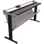 Neolt Manual Trim 130 cm – Sleviste.cz