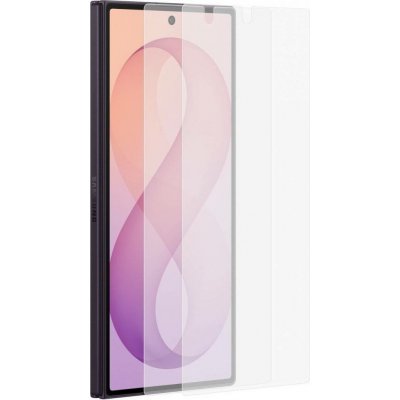 Ochranná folie Samsung Anti-reflecting Film Galaxy Z Fold8 Ultra EF-UF976CTEGWW – Zboží Živě