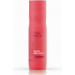 Wella Invigo Color Brilliance Color Protection Shampoo 50 ml – Hledejceny.cz