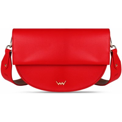 Vuch Corrado Red – Zboží Dáma