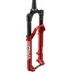 SRAM ROCK SHOX AM FS PIKE ULT 29 SB 130 ERED 44 C2 – Hledejceny.cz