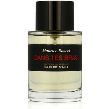 Frederic Malle Maurice Roucel Dans Tes Bras parfémovaná voda unisex 100 ml