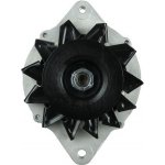 Alternátor AS-PL A2014 – Hledejceny.cz