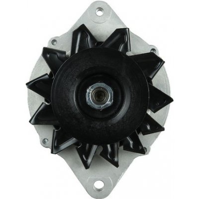 Alternátor AS-PL A2014 – Hledejceny.cz