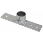 CONSOLE Patka stožáru 42 mm (dlouhý pás) – Hledejceny.cz