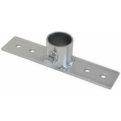 CONSOLE Patka stožáru 42 mm (dlouhý pás) – Hledejceny.cz