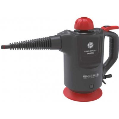 Hoover SGE 1000