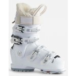 ROSSIGNOL Vizion 4B 80 W GW 25/26 – Hledejceny.cz