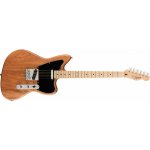 Fender Squier Paranormal OffSet Telecaster – Sleviste.cz