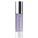 Global Keratin Cashmere Hair Cream 50 ml – Hledejceny.cz
