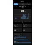 Smoot Ring velikost 9 (vnitřní průměr 18,9 mm) zlatý – Zboží Živě