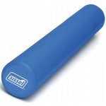 Sissel Pilates Roller PRO – Hledejceny.cz