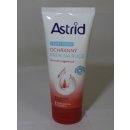 Astrid Velvet Touch krém na ruce ochranný 100 ml