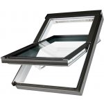 FAKRO PTP-V U4 01 55 x 78 cm – HobbyKompas.cz
