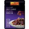 Omáčka Lee kum kee Stir-fry omáčka s ostrým česnekem 80 g