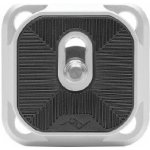 Peak Design Standard plate PL-S-3 – Zboží Živě