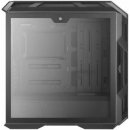 Cooler Master MasterCase H500M MCM-H500M-IHNN-S00