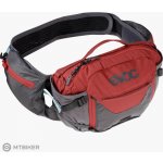 Evoc Hip Pack Pro – Hledejceny.cz