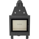 Kratki MBZ 13 – Zboží Mobilmania