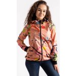 Unuo bunda s fleecem Basic Fantazie Meruňková – Zbozi.Blesk.cz