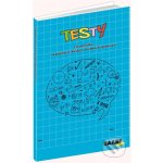 Testy – Hledejceny.cz