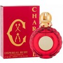 Charriol Imperial Ruby parfémovaná voda dámská 30 ml