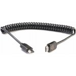 Atomos AtomFLEX HDMI A / HDMI A, 40-80cm – Hledejceny.cz