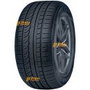 Osobní pneumatika Radar RPX-800+ 235/60 R16 104V