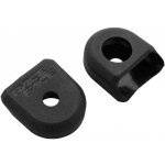 ochrana klik Race Face Crank Boot – Hledejceny.cz