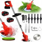 Powermat RTPKA0104 – Hledejceny.cz