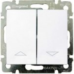 Legrand Valena 774414 – Hledejceny.cz