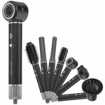 Beauty MultiStyler Black 7v1 – Hledejceny.cz