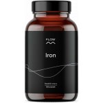 Flow Iron 60 tobolek – Hledejceny.cz
