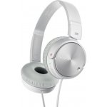 Sony MDR-ZX110NA – Sleviste.cz